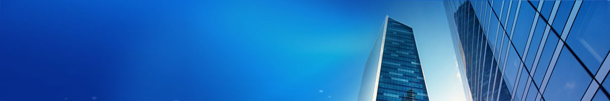 qq群多少人满群